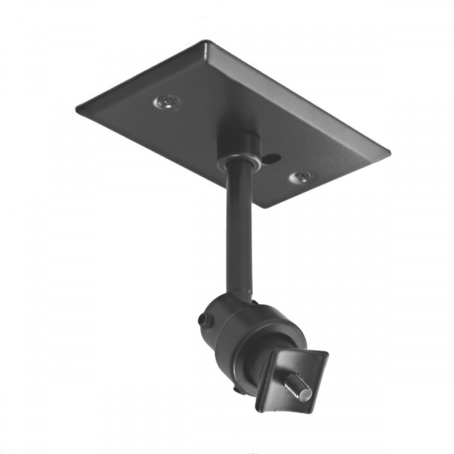 Pinpoint Universal Speaker Wall Ceiling Mount