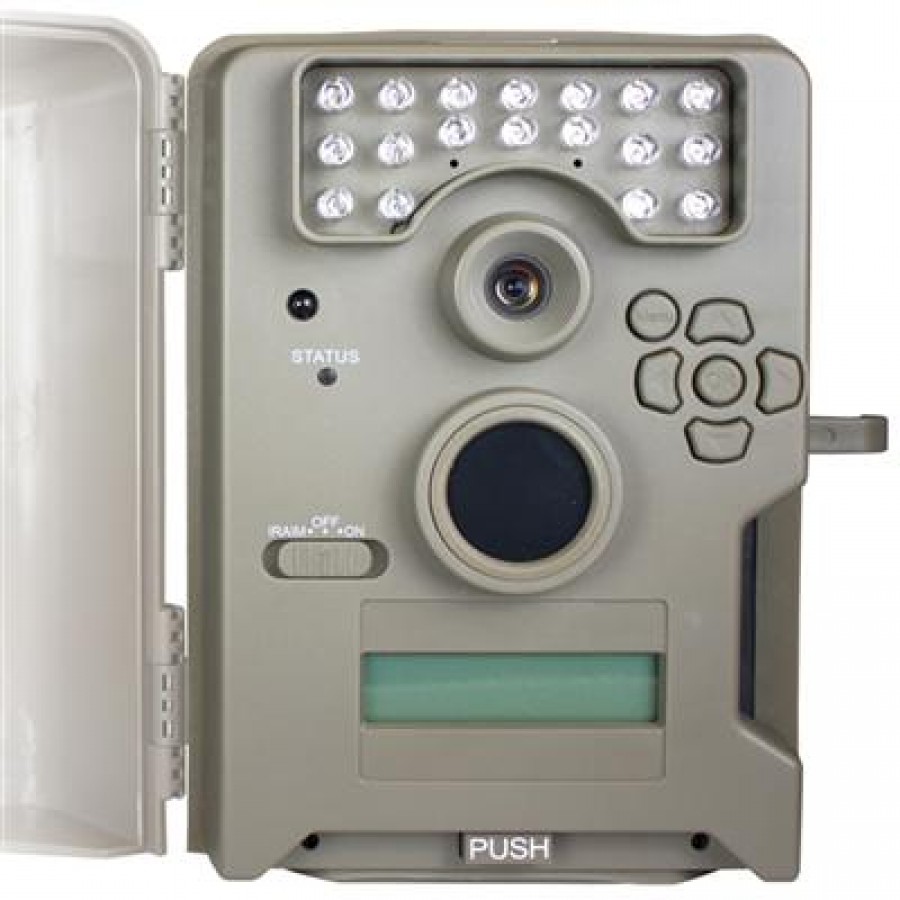 Moultrie Game Spy D333