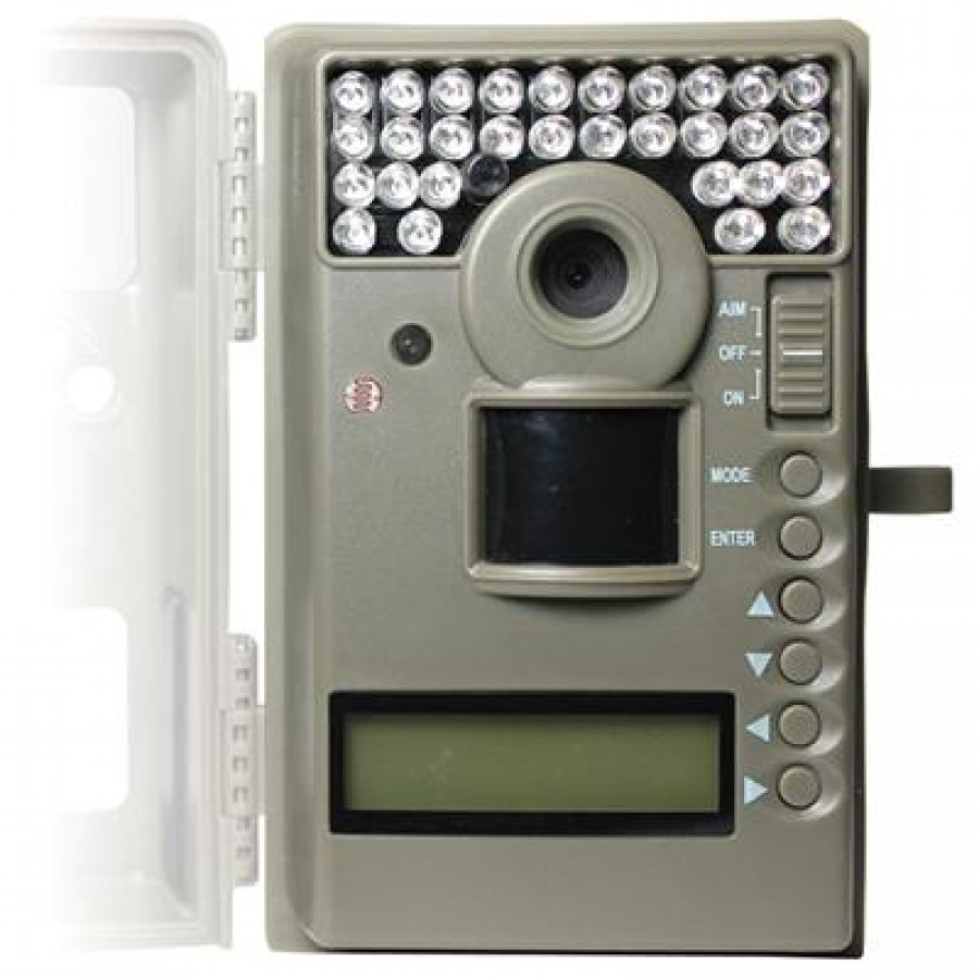 superstoregross Blog