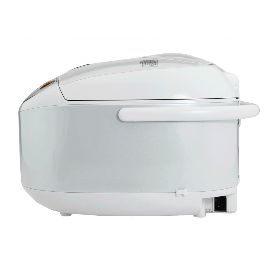 Zojirushi Umami® Rice Cooker & Warmer NSYAC18
